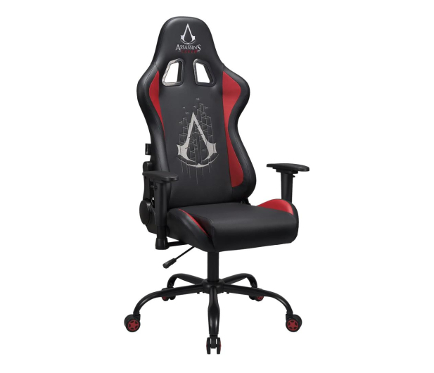 Subsonic Assassin's Creed - 1206395 - zdjęcie